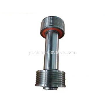 59386456 conjunto de polia de correia de aço PV30 para 3300 3600 elevadores